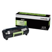 lp-clx51f2h0ebg_1.jpg