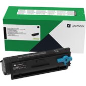 lp-clx55b2000bg_1.jpg