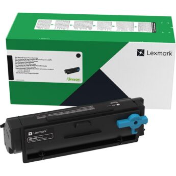 lp-clx55b2000bg_1.jpg