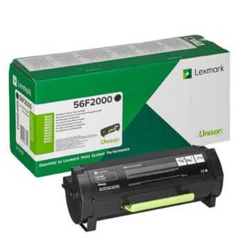 lp-clx56f2000bg_1.jpg