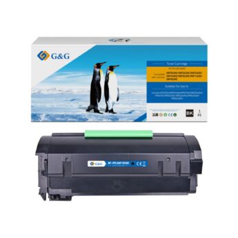 lp-clx56f2u00bs_1.jpg