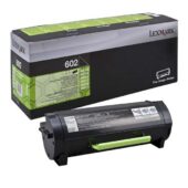 lp-clx60f2000bg_1.jpg