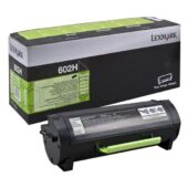lp-clx60f2h0ebg_1.jpg