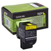 lp-clx70c2xy0yg_1.jpg