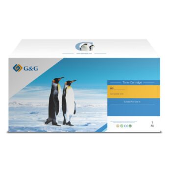 lp-clx71b20c0cs_1.jpg