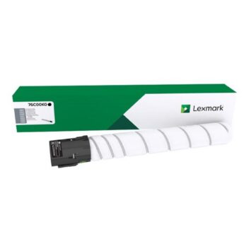 lp-clx76c00kxbg_1.jpg