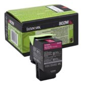 lp-clx80c20m0mg_1.jpg