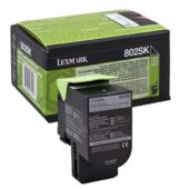 lp-clx80c2sk0bg_1.jpg