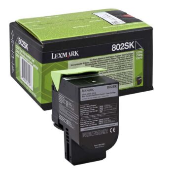 lp-clx80c2sk0bg_1.jpg