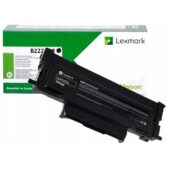 lp-clxb222h00bg_1.jpg