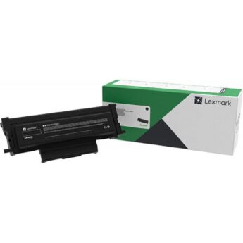 lp-clxb222x00bg_1.jpg