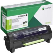 lp-clxb232000bg_1.jpg