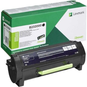 lp-clxb232000bg_1.jpg