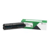 lp-clxc3220k0bg_1.jpg