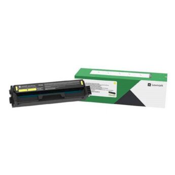 lp-clxc3220y0yg_1.jpg
