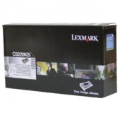 lp-clxc5220ksbg_1.jpg