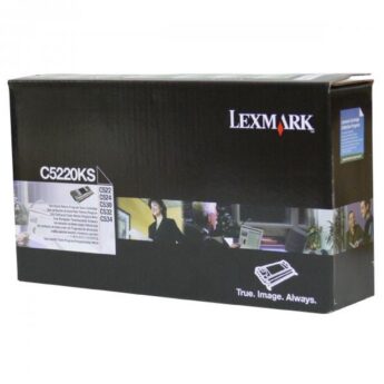lp-clxc5220ksbg_1.jpg