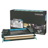 lp-clxc736h1ccg_1.jpg