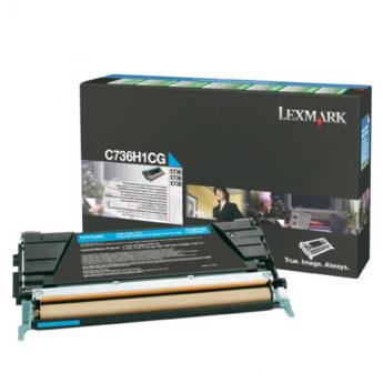 lp-clxc736h1ccg_1.jpg