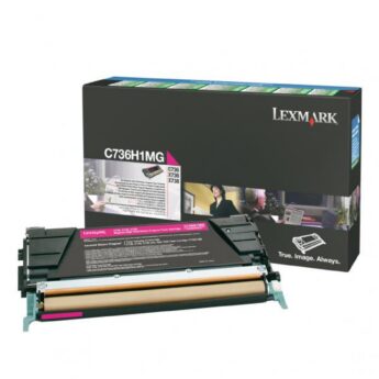 lp-clxc736h1mmg_1.jpg