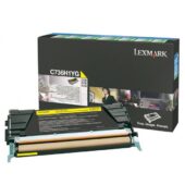 lp-clxc736h1yyg_1.jpg