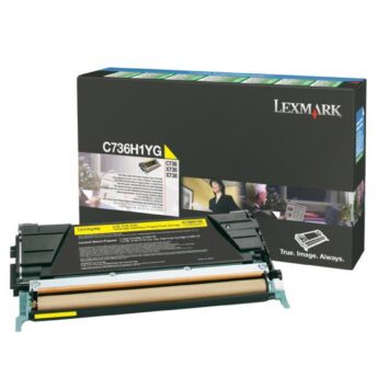 lp-clxc736h1yyg_1.jpg