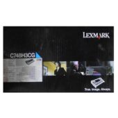 lp-clxc748h3cgg_1.jpg