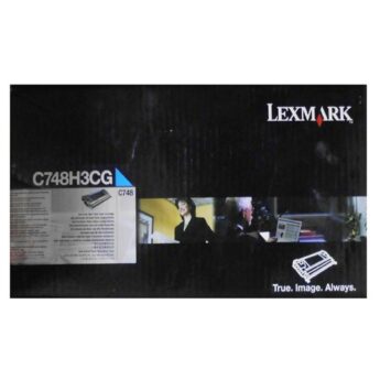 lp-clxc748h3cgg_1.jpg