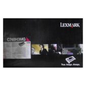 lp-clxc748h3mgg_1.jpg