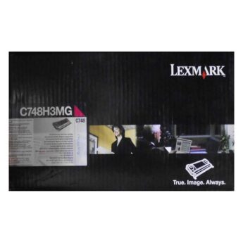 lp-clxc748h3mgg_1.jpg