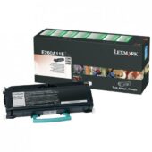 lp-clxe260a11bg_1.jpg