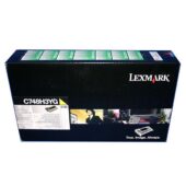 lp-clxx748h3ygg_1.jpg
