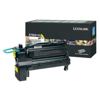 lp-clxx792x1yyg_1.jpg