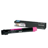 lp-clxx950x2mmg_1.jpg