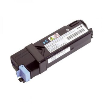 lp-tdl2130xxhcg_1.jpg