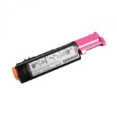 lp-tdl3010xxxmg_1.jpg