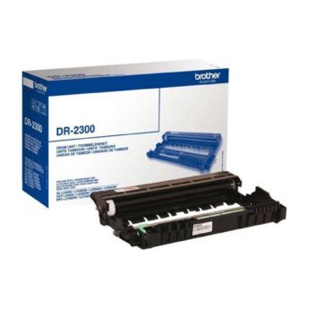 lp-vbrdr2300xbg_1.jpg