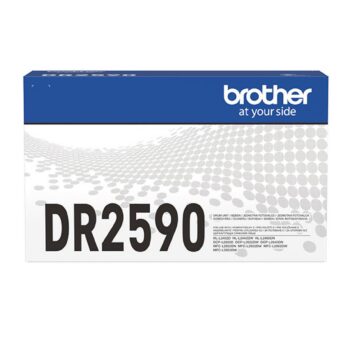 lp-vbrdr2590xbg_1.jpg