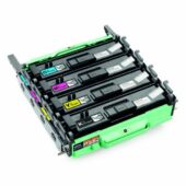 lp-vbrdr320clbg_1.jpg
