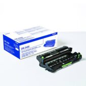 lp-vbrdr3400xbg_1.jpg