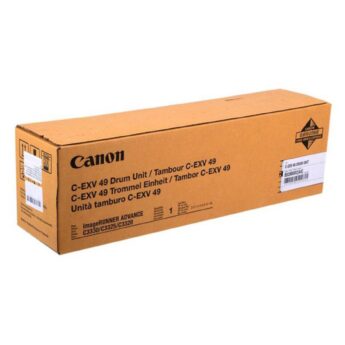 lp-vcacexv49xbg_1.jpg