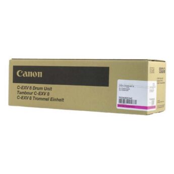 lp-vcacexv8xxmg_1.jpg
