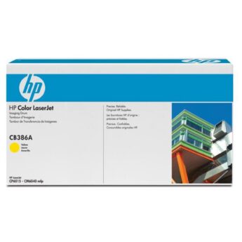 lp-vhpcb386axng_1.jpg