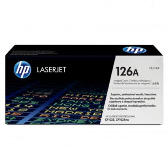 lp-vhpce314axng_1.jpg