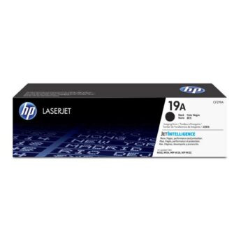 lp-vhpcf219axbg_1.jpg