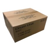 lp-vkydk3100xbg_1.jpg