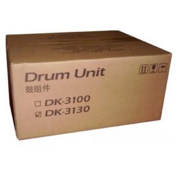 lp-vkydk3130xbg_1.jpg