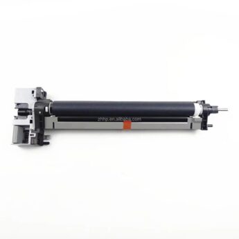 lp-vkydk7105xbg_1.jpg