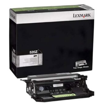 lp-vlx52d0z00bg_1.jpg