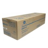 lp-vmidr312xxbg_1.jpg